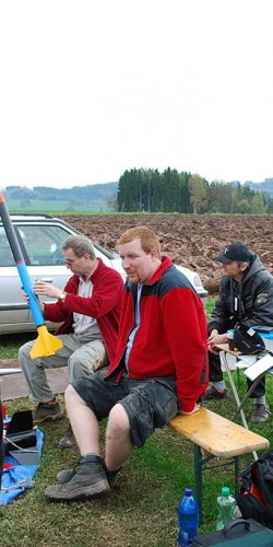 2013 Svojek Karel Jeřábek